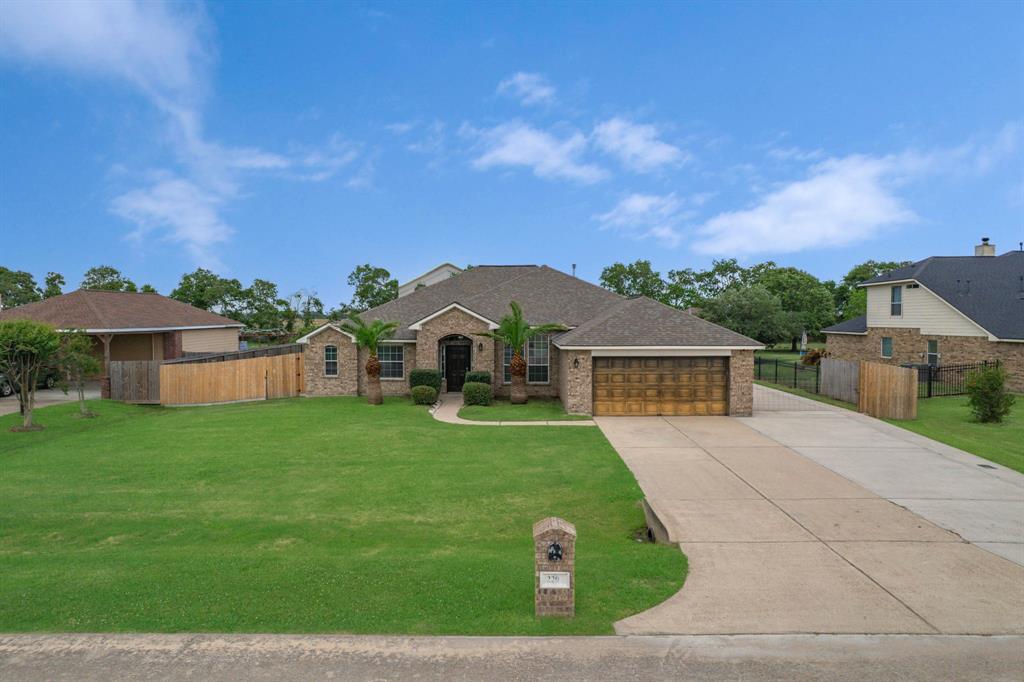 2207 Caroline Avenue, Baytown, Texas image 46
