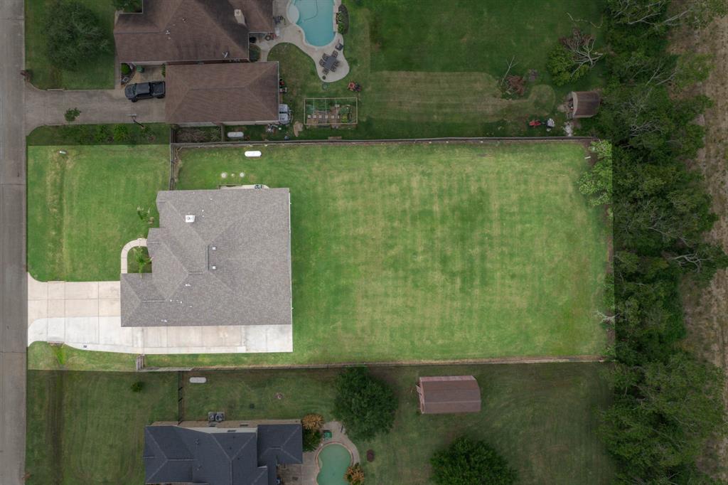2207 Caroline Avenue, Baytown, Texas image 48