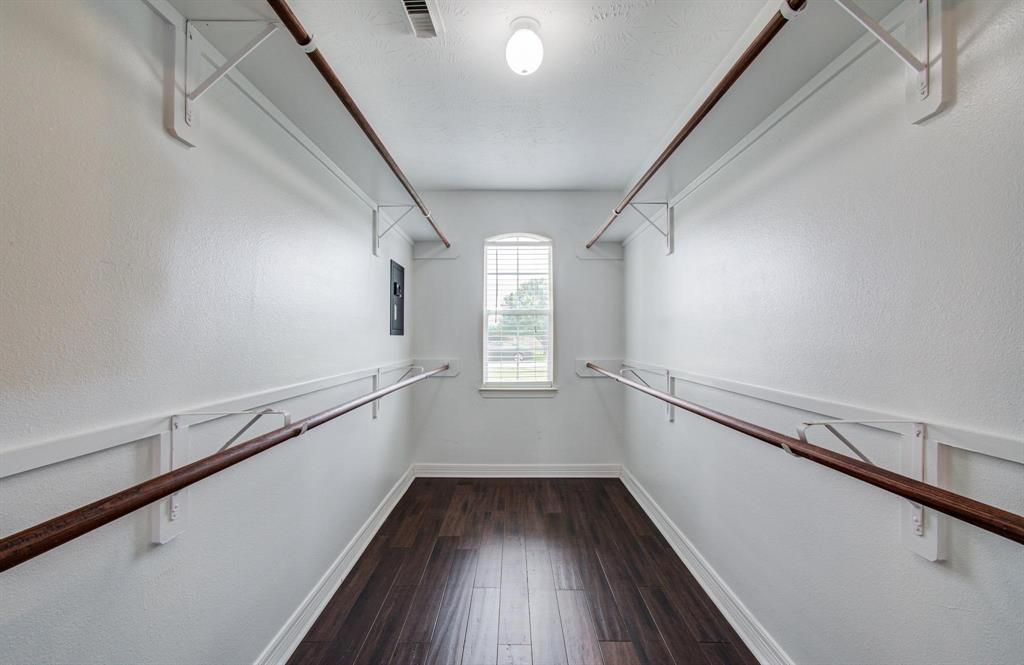 2207 Caroline Avenue, Baytown, Texas image 39