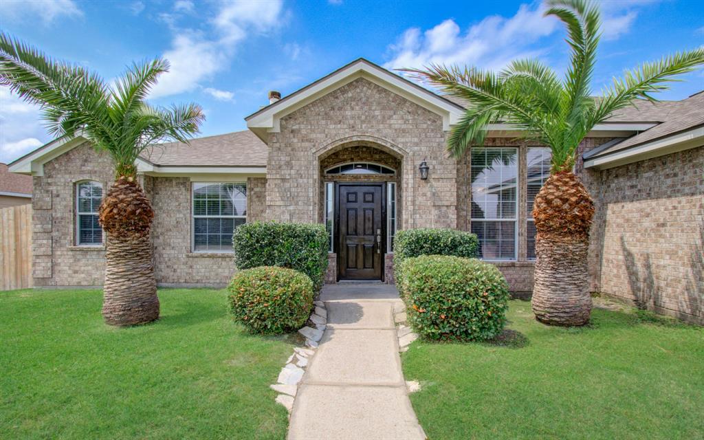 2207 Caroline Avenue, Baytown, Texas image 7