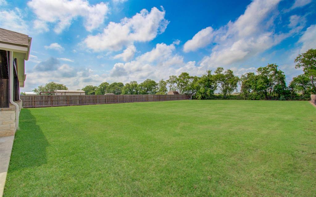 2207 Caroline Avenue, Baytown, Texas image 42