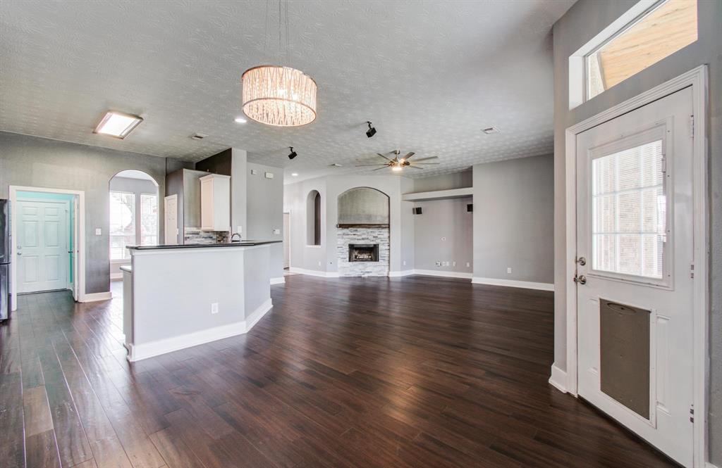 2207 Caroline Avenue, Baytown, Texas image 17