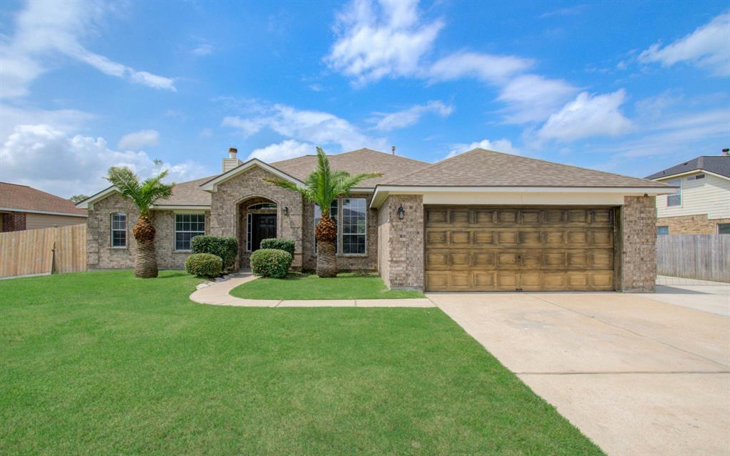 2207 Caroline Avenue, Baytown, Texas image 5