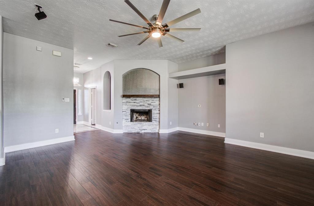 2207 Caroline Avenue, Baytown, Texas image 15
