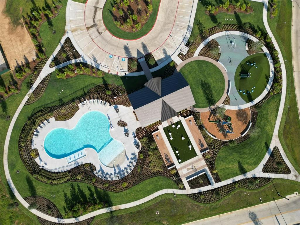 32407 Poplar Grove Lane, Magnolia, Texas image 18