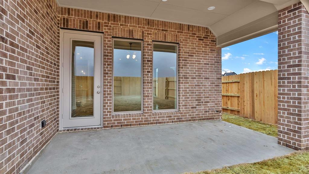 24918 Groundsel Cottage Lane, Katy, Texas image 10