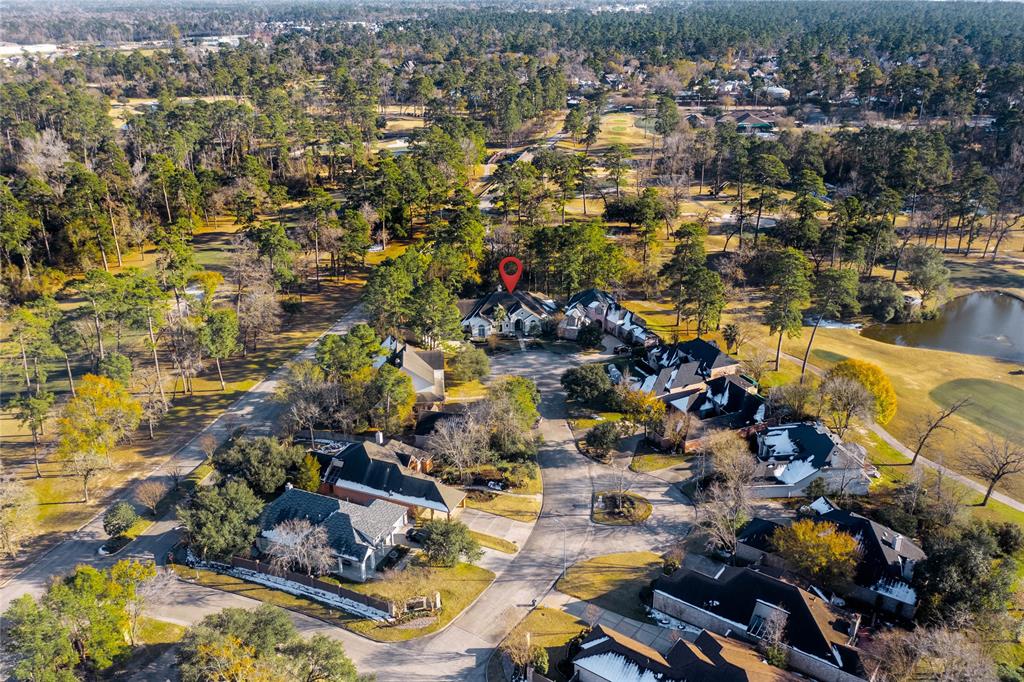 25002 Northampton Terrace Drive, Spring, Texas image 42