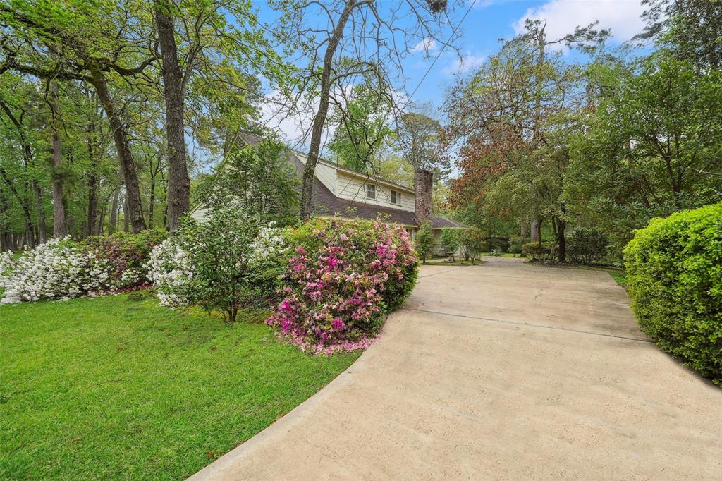 639 Tallahassee Park, Conroe, Texas image 3