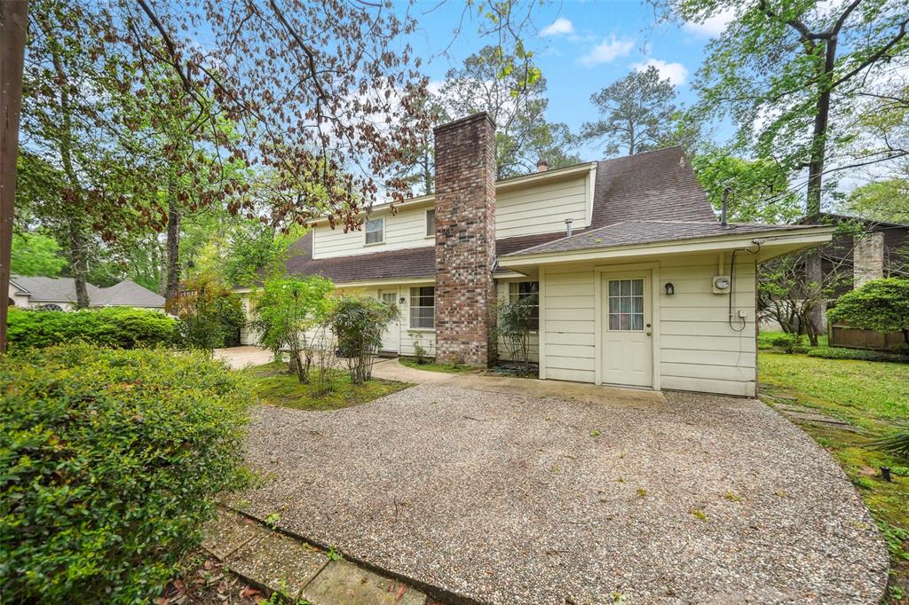 639 Tallahassee Park, Conroe, Texas image 26