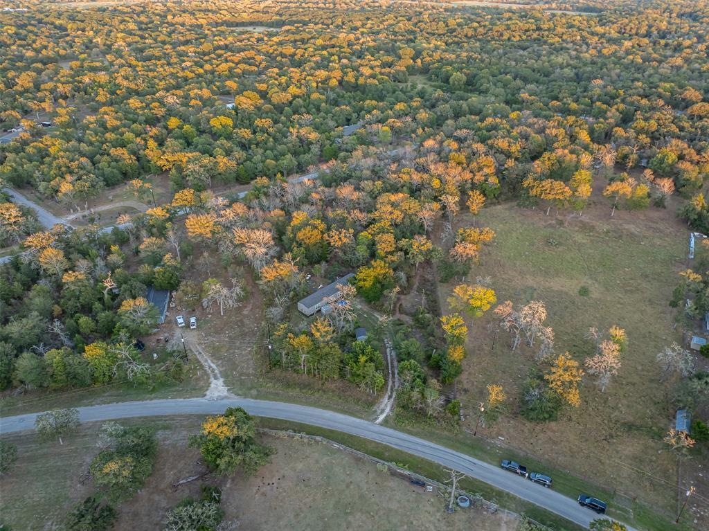 3113 Beaver Creek Road, Caldwell, Texas image 30