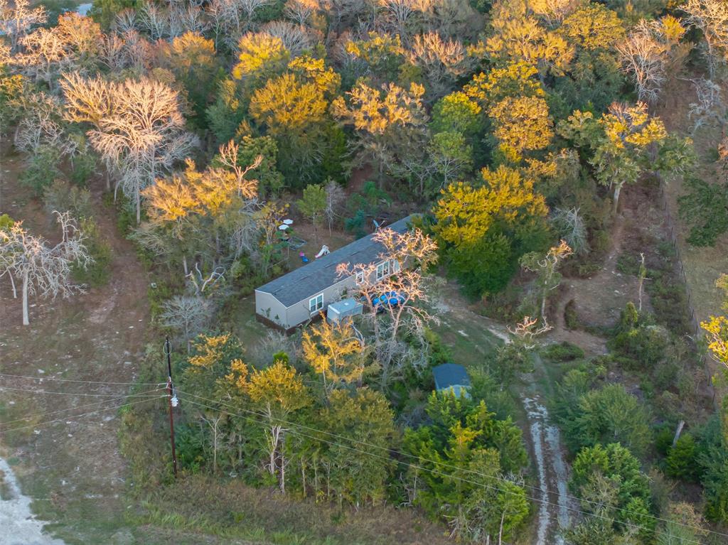 3113 Beaver Creek Road, Caldwell, Texas image 32