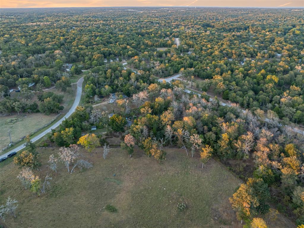 3113 Beaver Creek Road, Caldwell, Texas image 25