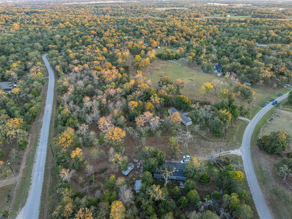 3113 Beaver Creek Road, Caldwell, Texas image 33