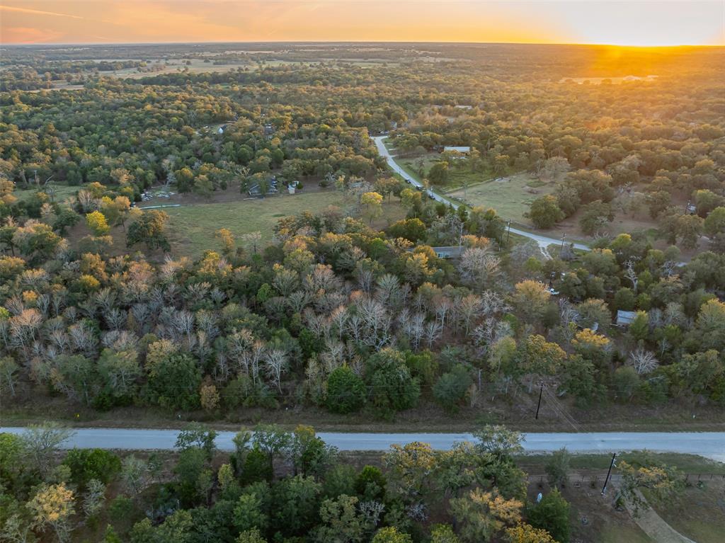 3113 Beaver Creek Road, Caldwell, Texas image 24