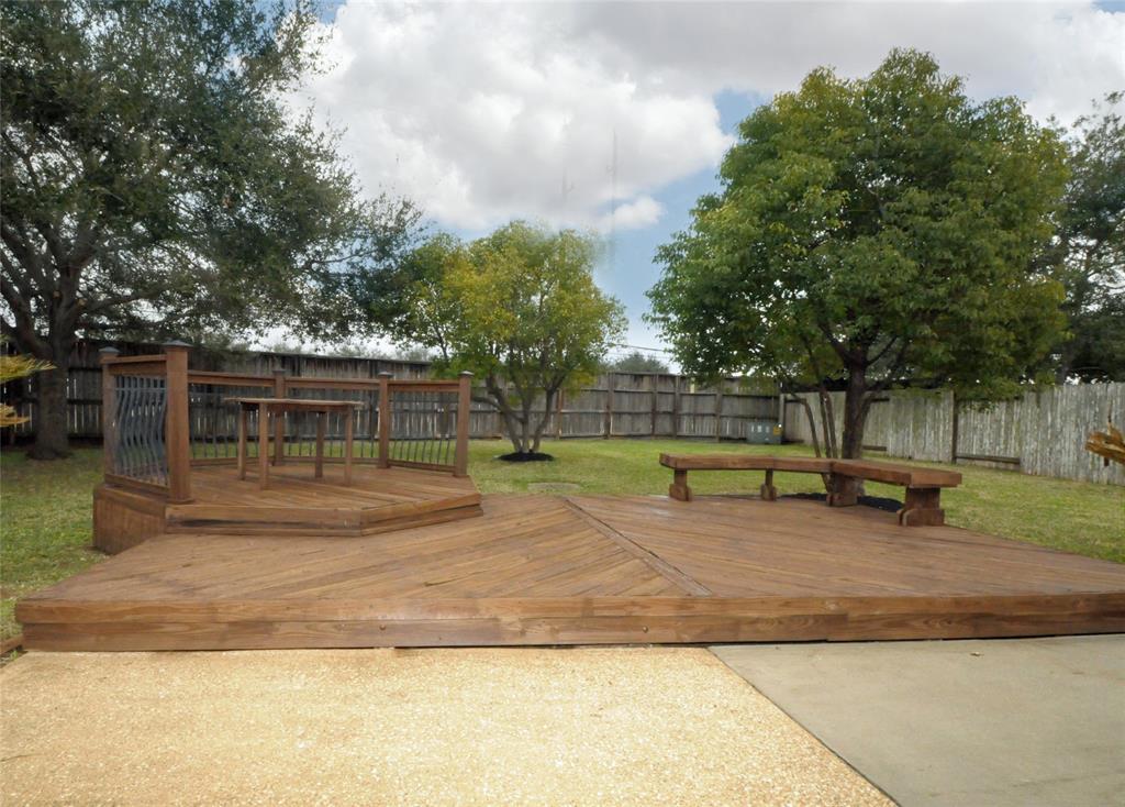 7443 Colony Bend Lane