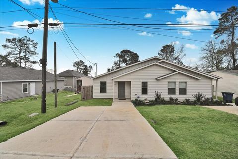 MLS: 74923153