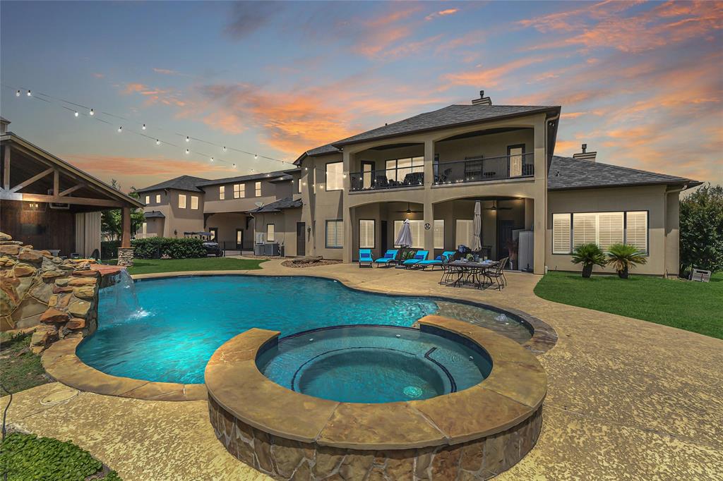 17011 Saddle Ridge Pass, Cypress, Texas image 33