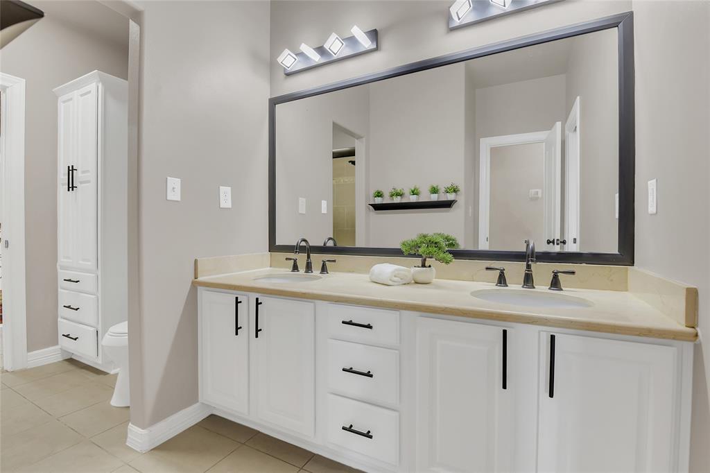17011 Saddle Ridge Pass, Cypress, Texas image 26