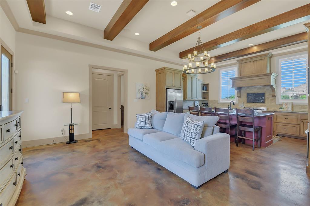 17011 Saddle Ridge Pass, Cypress, Texas image 30
