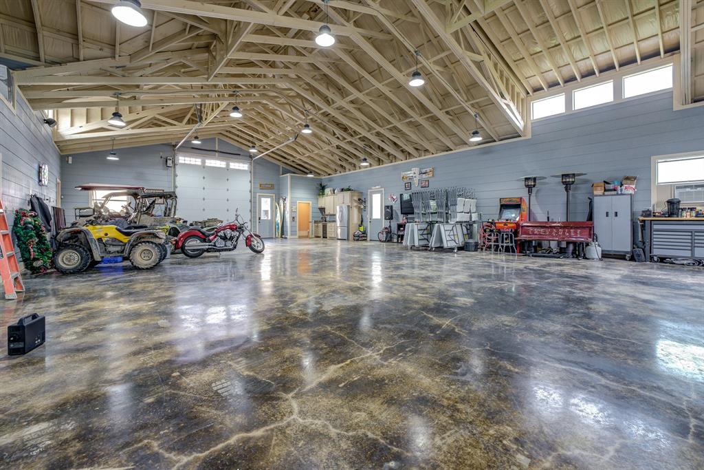 17011 Saddle Ridge Pass, Cypress, Texas image 38