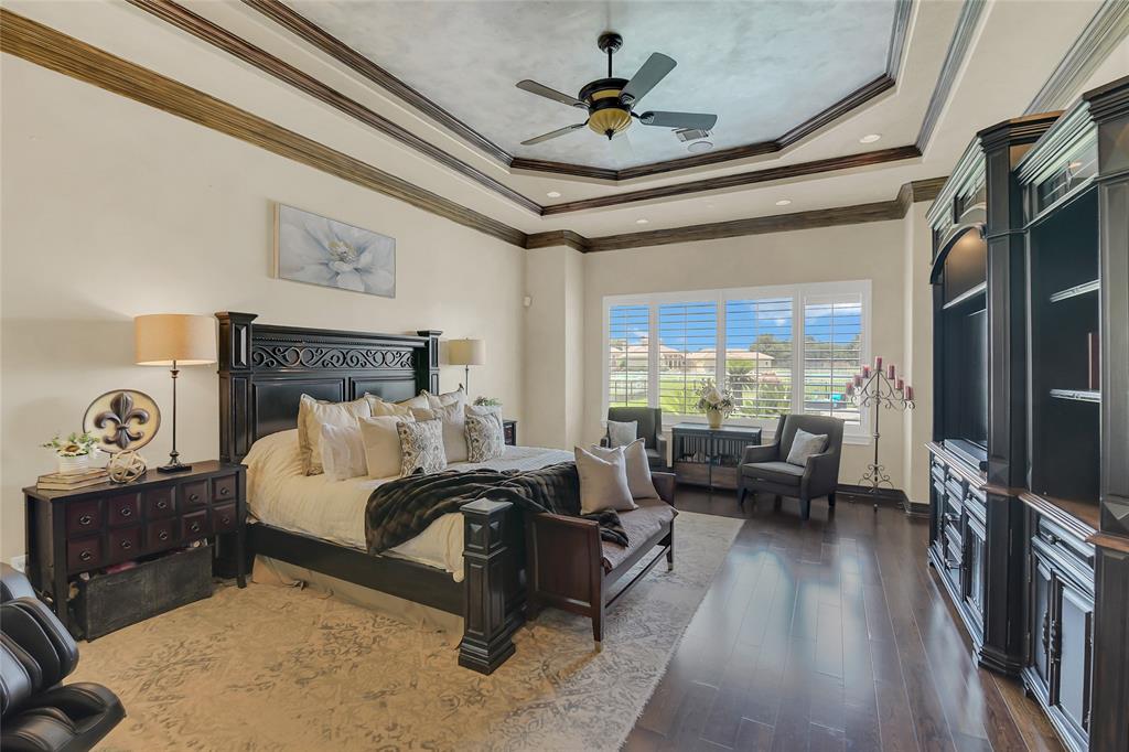 17011 Saddle Ridge Pass, Cypress, Texas image 12