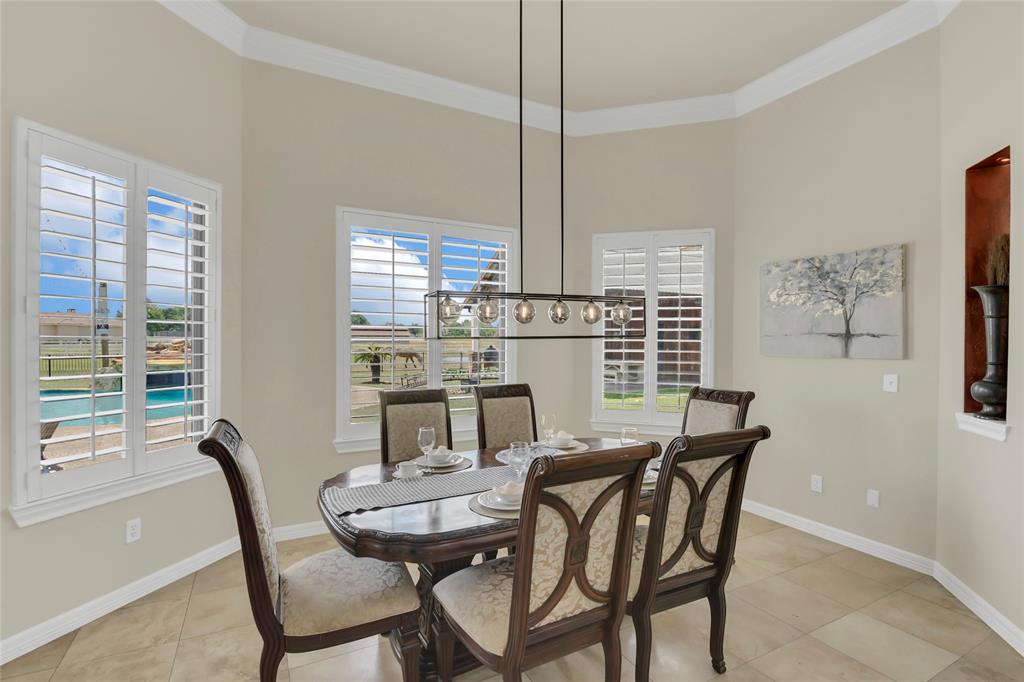 17011 Saddle Ridge Pass, Cypress, Texas image 9