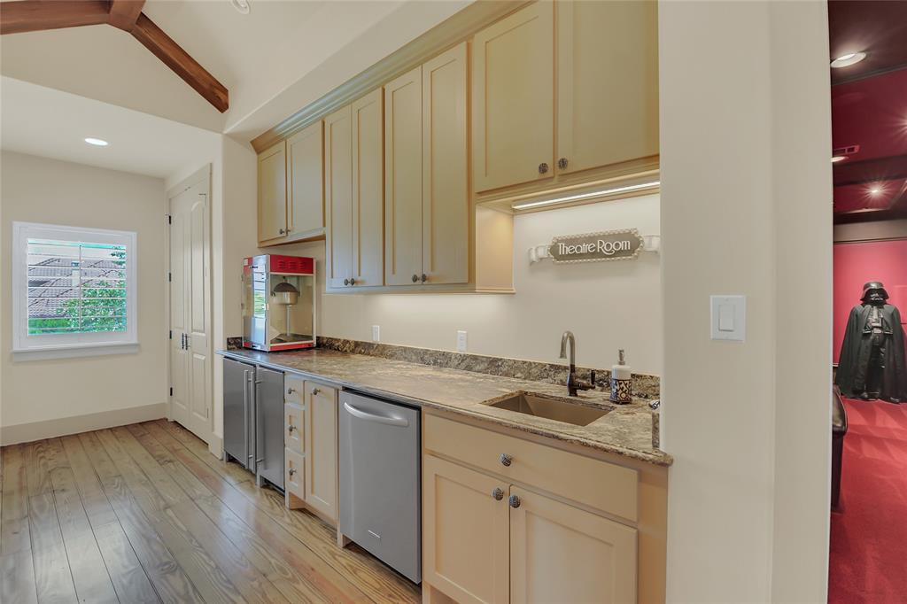 17011 Saddle Ridge Pass, Cypress, Texas image 21