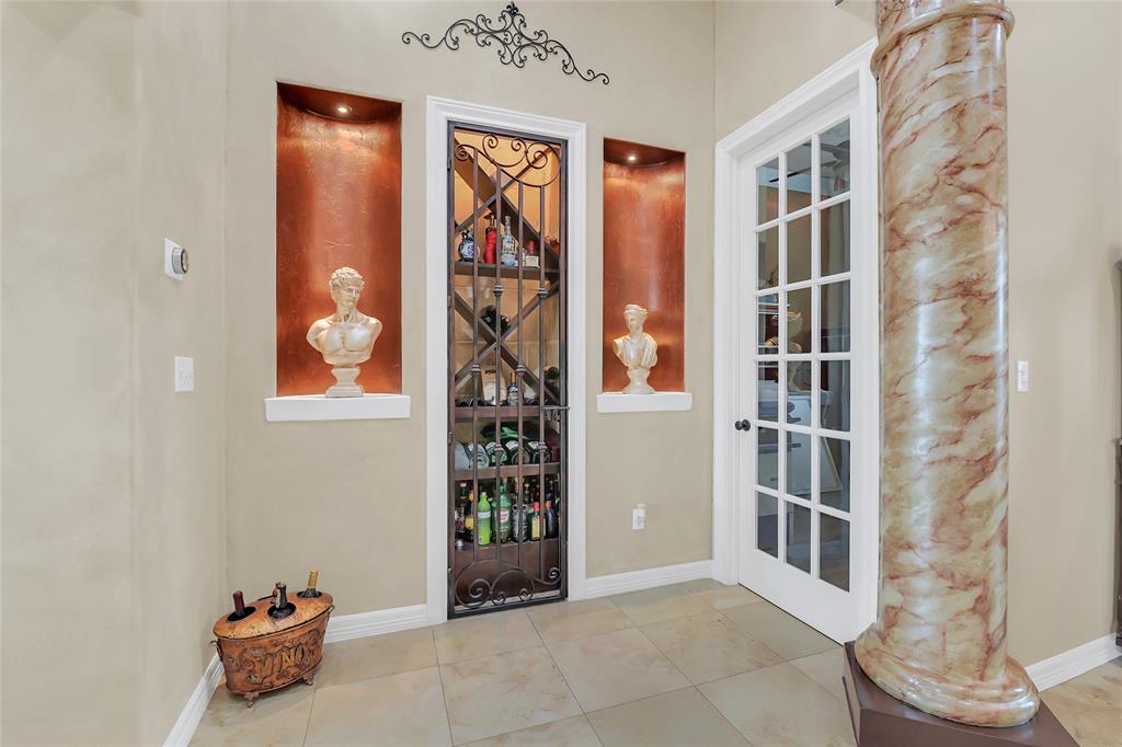 17011 Saddle Ridge Pass, Cypress, Texas image 11