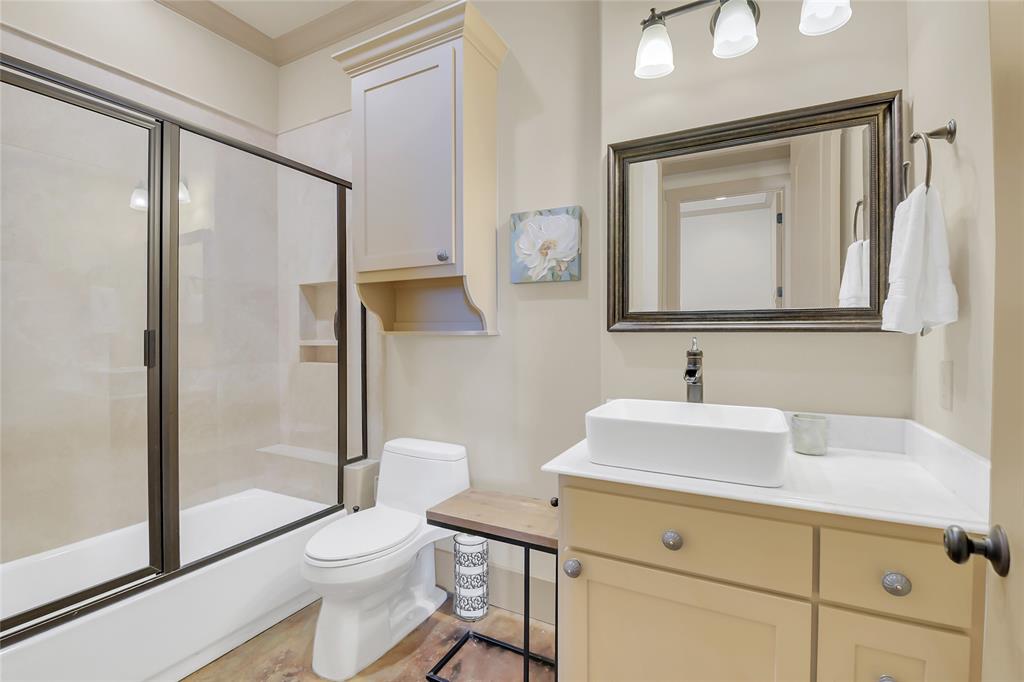 17011 Saddle Ridge Pass, Cypress, Texas image 32