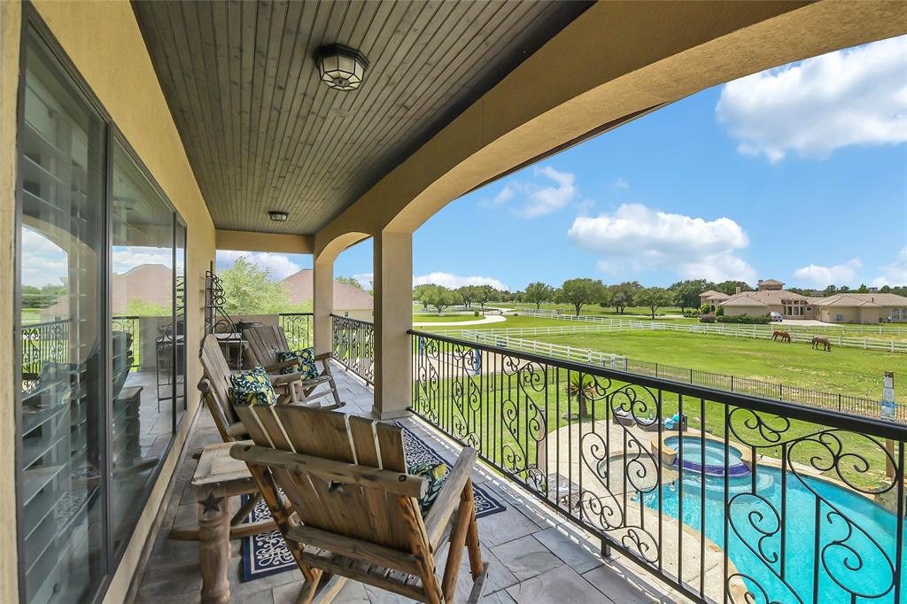 17011 Saddle Ridge Pass, Cypress, Texas image 17