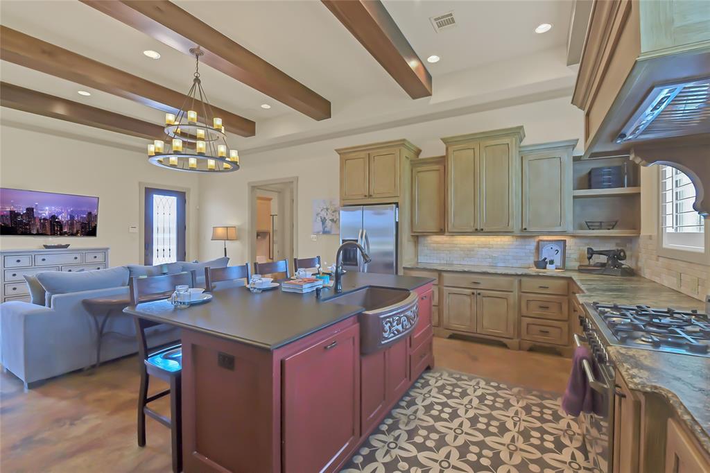 17011 Saddle Ridge Pass, Cypress, Texas image 31
