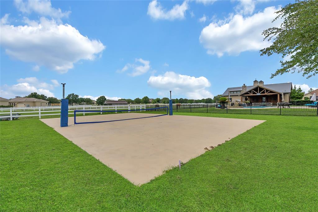 17011 Saddle Ridge Pass, Cypress, Texas image 41