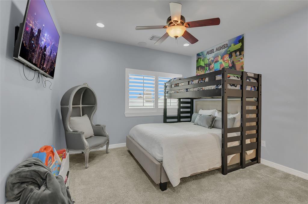 17011 Saddle Ridge Pass, Cypress, Texas image 27