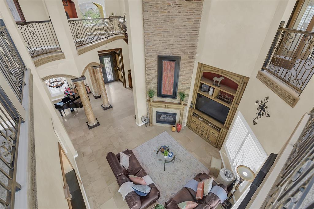 17011 Saddle Ridge Pass, Cypress, Texas image 15