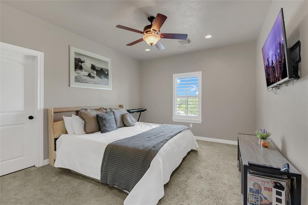 17011 Saddle Ridge Pass, Cypress, Texas image 25