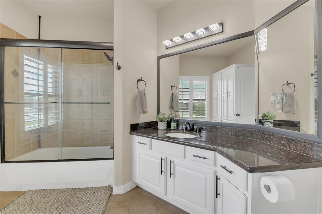 17011 Saddle Ridge Pass, Cypress, Texas image 24