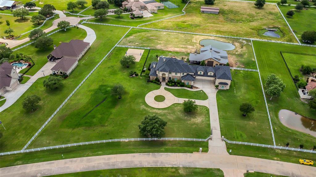 17011 Saddle Ridge Pass, Cypress, Texas image 44