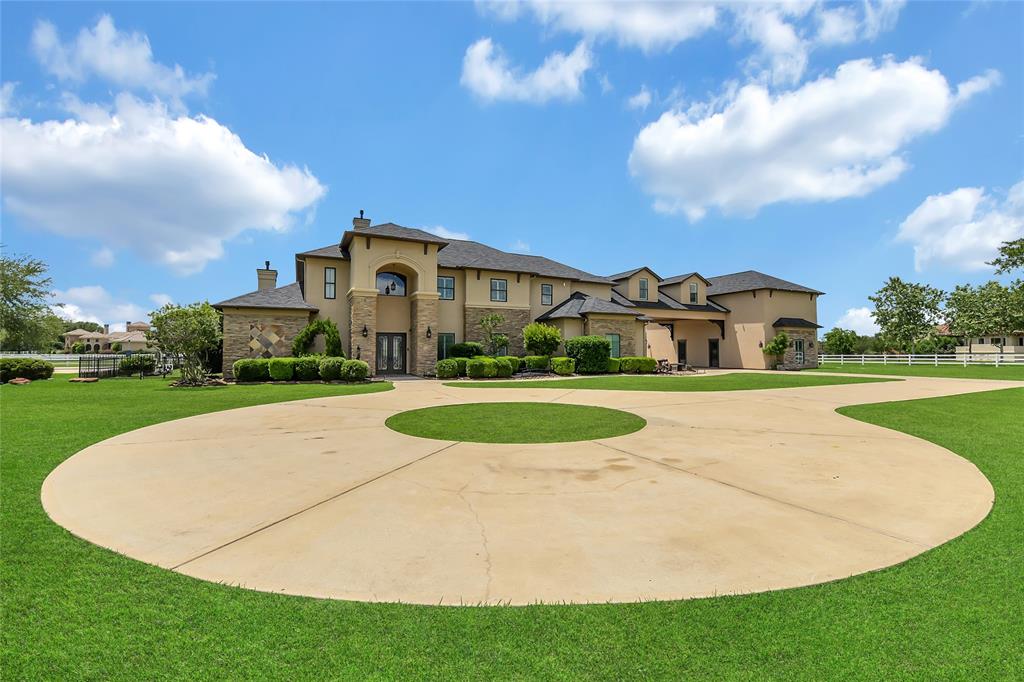17011 Saddle Ridge Pass, Cypress, Texas image 43