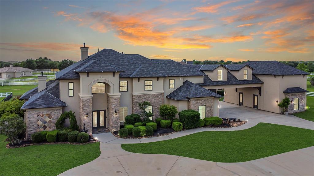 17011 Saddle Ridge Pass, Cypress, Texas image 47