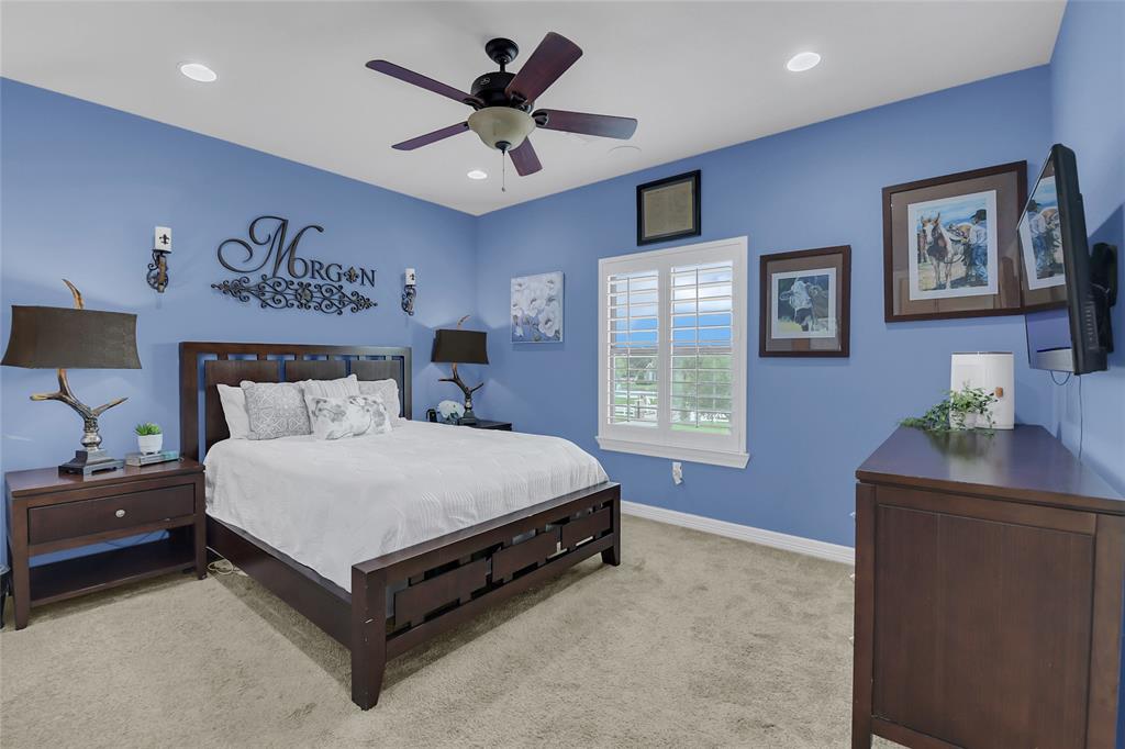 17011 Saddle Ridge Pass, Cypress, Texas image 23