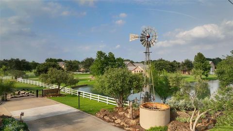 17011 Saddle Ridge Pass Cypress TX 77433