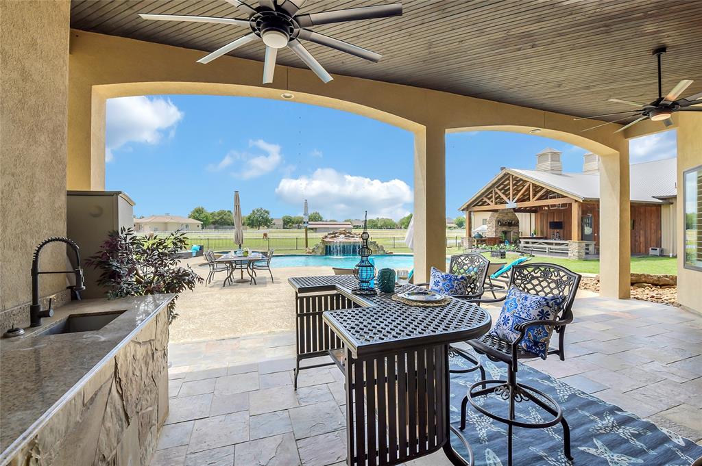 17011 Saddle Ridge Pass, Cypress, Texas image 34