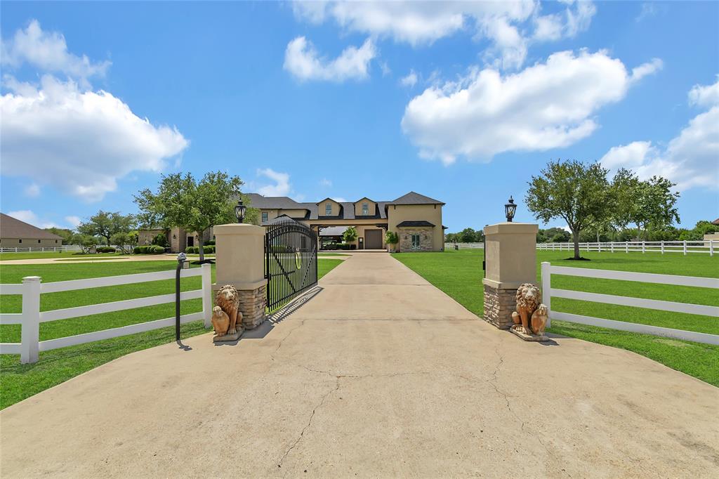 17011 Saddle Ridge Pass, Cypress, Texas image 42