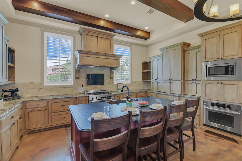 17011 Saddle Ridge Pass, Cypress, Texas image 29