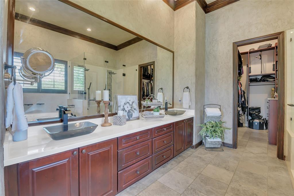17011 Saddle Ridge Pass, Cypress, Texas image 14