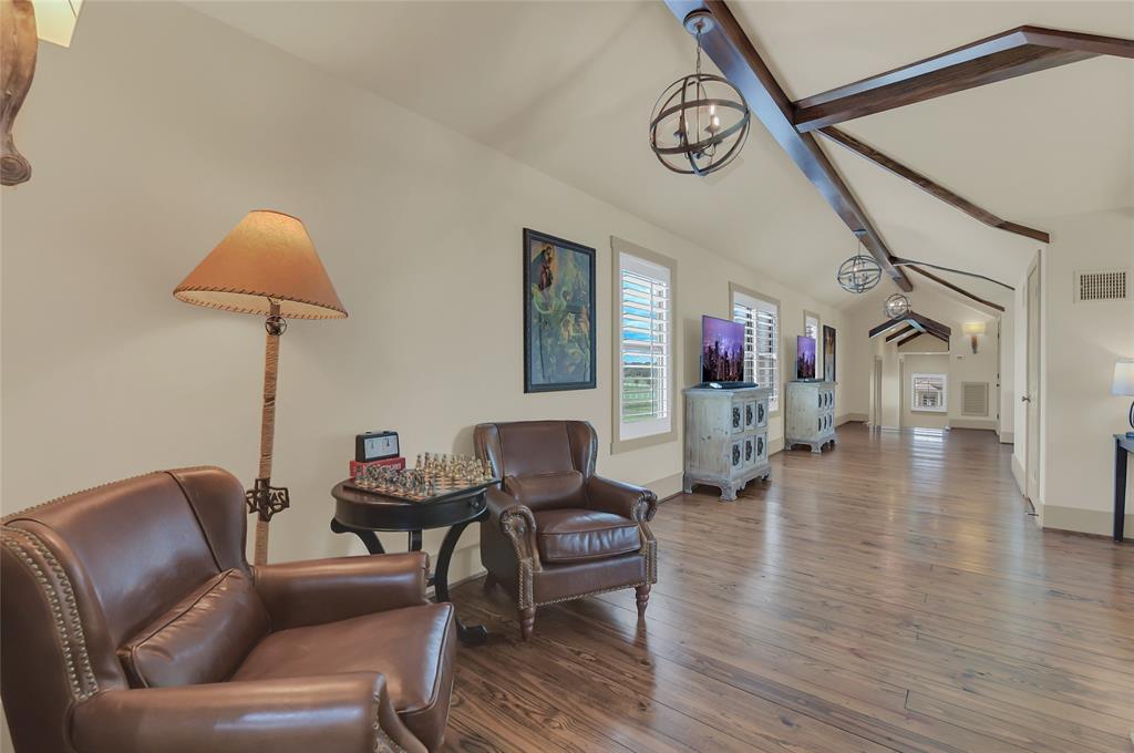 17011 Saddle Ridge Pass, Cypress, Texas image 19