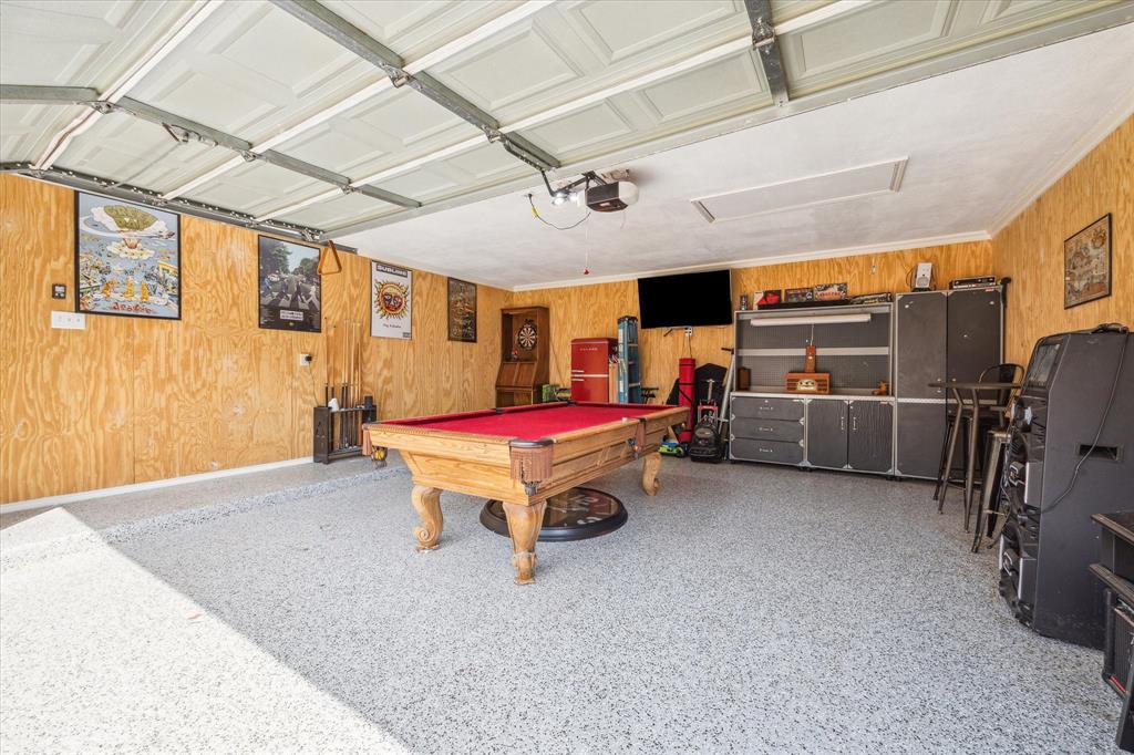2541 Hidden Creek Drive, Pearland, Texas image 25