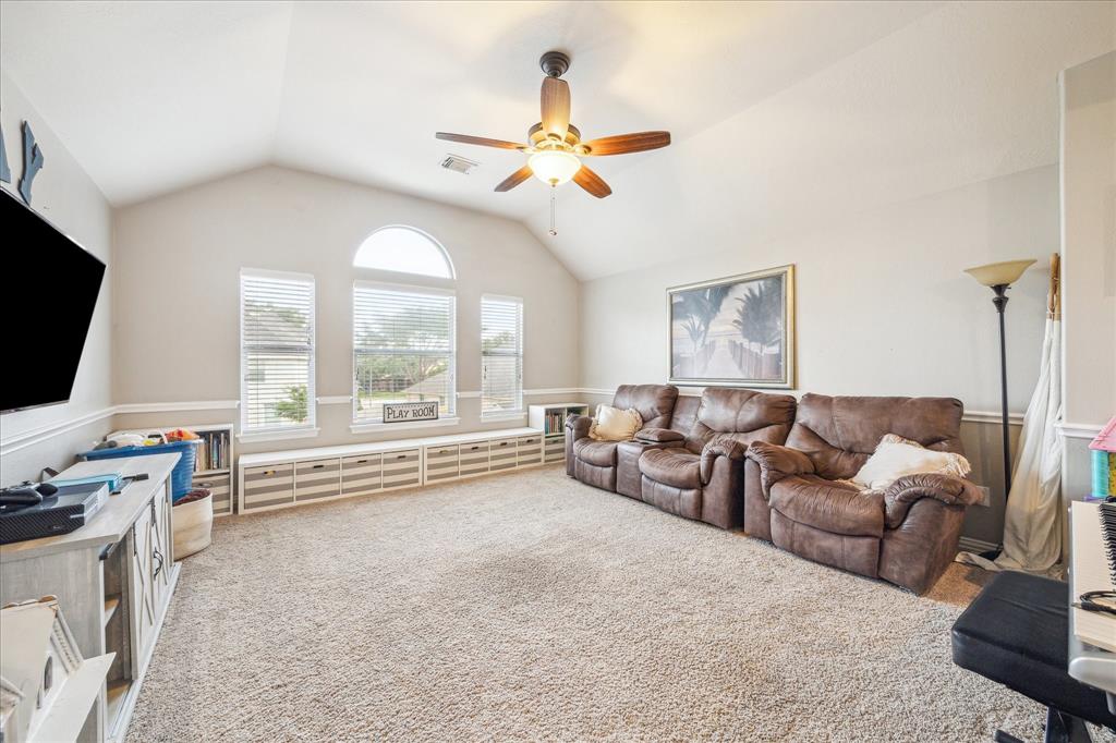 2541 Hidden Creek Drive, Pearland, Texas image 21