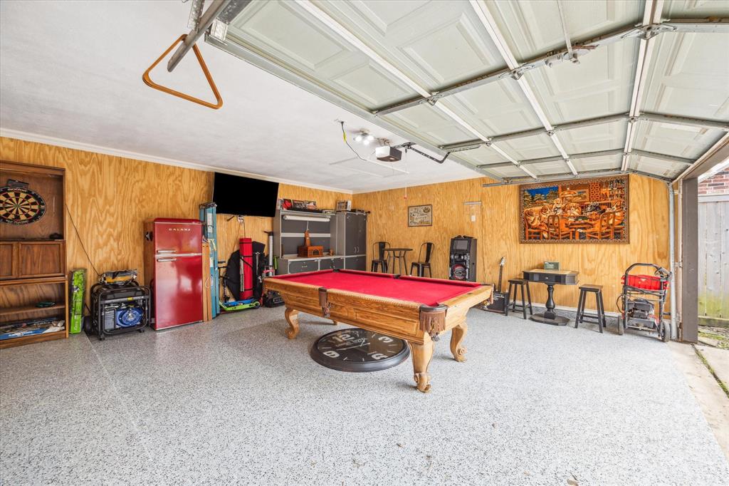 2541 Hidden Creek Drive, Pearland, Texas image 26