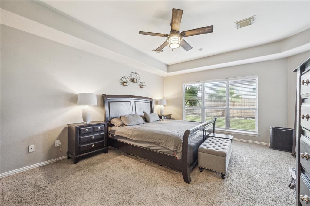 2541 Hidden Creek Drive, Pearland, Texas image 16